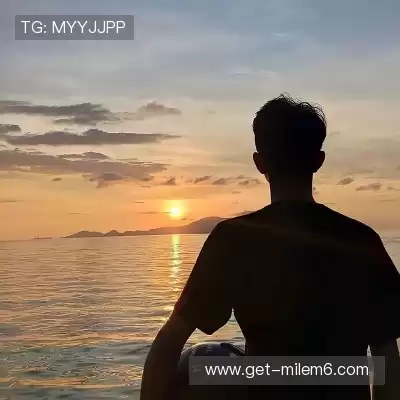 郭郁彦