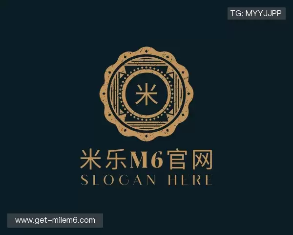 介绍米乐m6